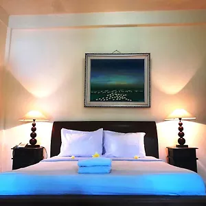 https://panorama.ubudhotelsnow.com