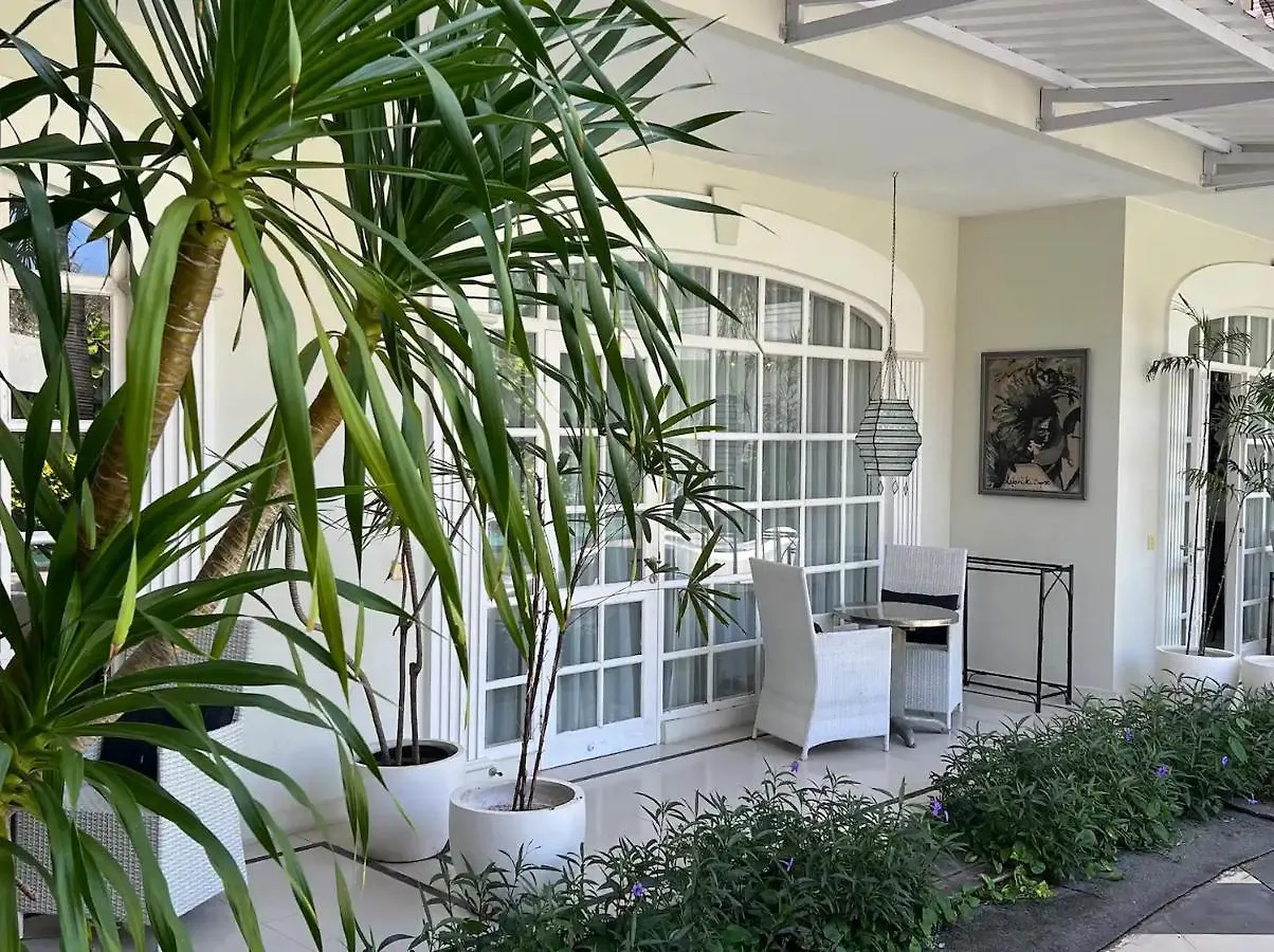 Casa Artista By Kresna Hospitality Hotel Seminyak  3*, Seminyak (Bali) Indonesia