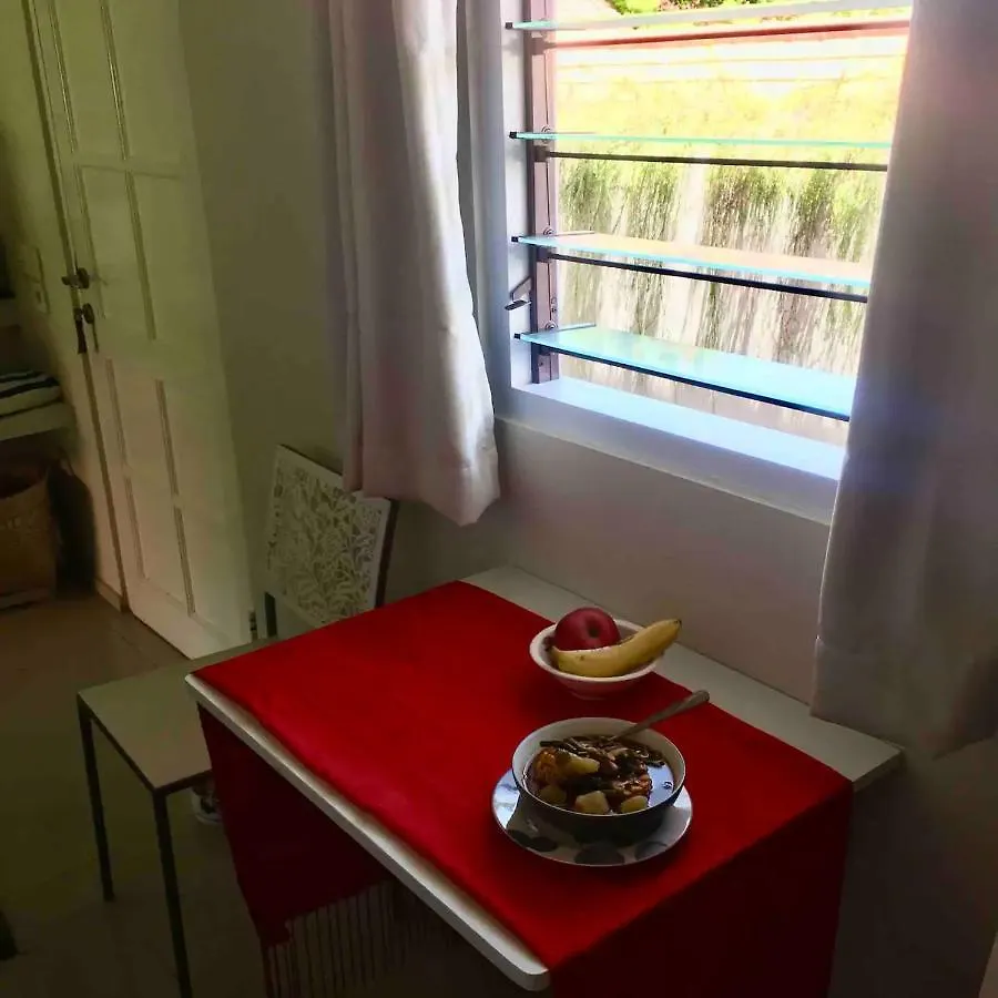 Casa Artista By Kresna Hospitality Hotel Seminyak  Indonesia